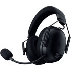 Casti Gaming Razer Blackshark V3 Pro Black