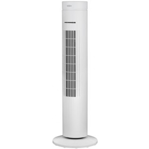 Heinner HTF-M35WH, Turn, 35 W, Alb