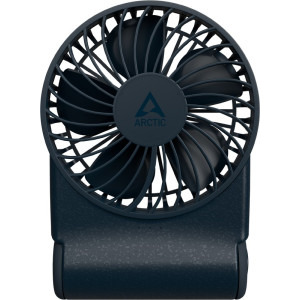 ARCTIC AC Ventilator portabil Summair 2Go 5000 mAh 77h Blue
