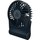 Accesoriu gaming ARCTIC AC Ventilator portabil Summair 2Go 5000 mAh 77h Blue