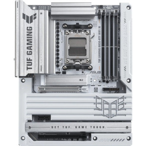 Placa de baza ASUS TUF GAMING B850-BTF WIFI W