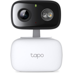 TP-LINK Tapo C206 4mm
