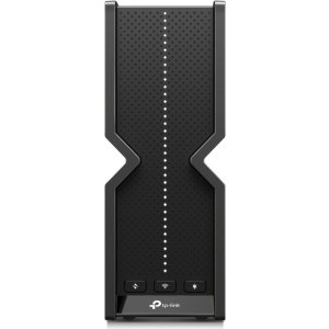 TP-LINK 10Gigabit Archer BE700 Tri-Band WiFi 7