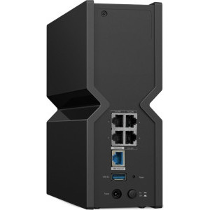 TP-LINK 10Gigabit Archer BE700 Tri-Band WiFi 7