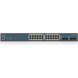 ENGenius Gigabit EWS7928FP-FIT