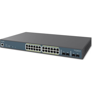 ENGenius Gigabit EWS7928FP-FIT