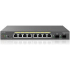 Switch ENGenius Gigabit EWS2910FP-FIT