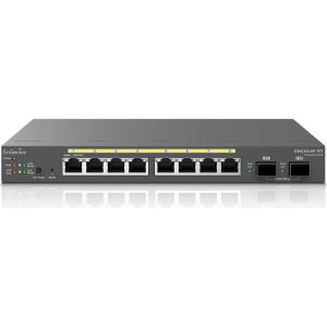 Switch ENGenius Gigabit EWS2910P-FIT