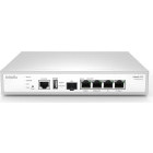Router ENGenius Gigabit XG60-FIT