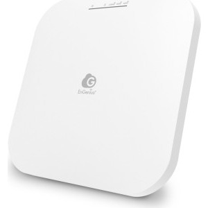 ENGenius 2.5Gigabit ECW516L Tri-Band WiFi 7