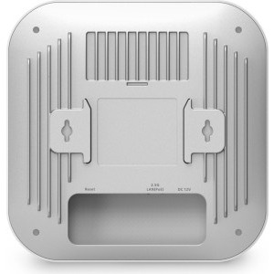 ENGenius 2.5Gigabit ECW516L Tri-Band WiFi 7