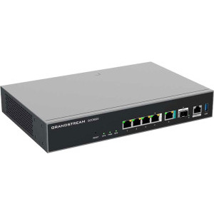 Grandstream Gigabit GCC6020