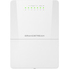 Switch Grandstream Gigabit GWN7710R