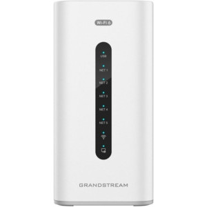 Grandstream Gigabit GCC6010W