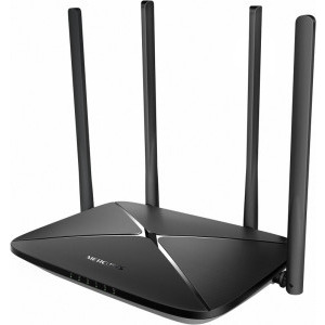 MERCUSYS MB115-4G 4G LTE