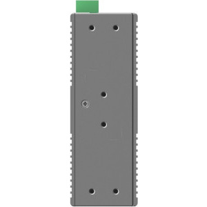 Omada by TP-LINK Gigabit IES206G