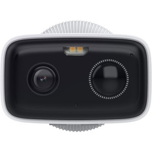 TP-LINK Tapo C400 3.16mm
