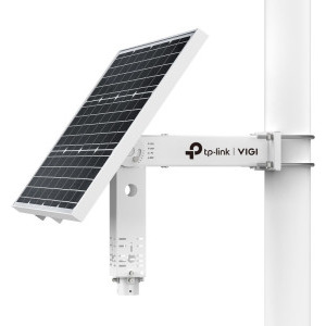 Accesoriu camere supraveghere TP-LINK Panou solar VIGI SP6030 60W 31.2Ah