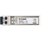 Media convertor D-Link DEM-432XT Transceiver 10buc