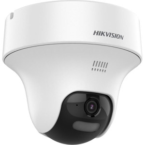 Hikvision DS-2CE70D0T-PTLTS 2.8mm