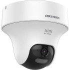 Camera supraveghere Hikvision DS-2CE70D0T-PTLTS 2.8mm