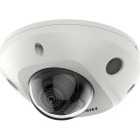 Camera supraveghere Hikvision DS-2CD2543G2-LIS2U 2.8mm