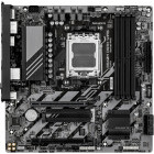 Placa de baza GIGABYTE B840M DS3H WF6