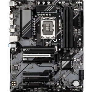 Placa de baza GIGABYTE B760 DS3H GEN5