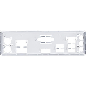 ASUS PRO B660M-C-CSM