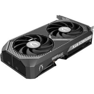 Zotac GeForce RTX 5060 Ti Twin Edge OC 16GB GDDR7 128-bit DLSS 4.0
