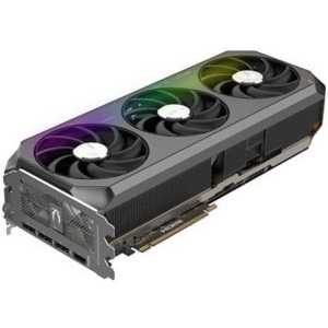 Zotac GeForce RTX 5070 Ti AMP Extreme INFINITY 16GB GDDR7 256-bit DLSS 4.0