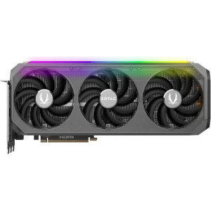 2*7様 ZOTAC RTX5070 ZOTAC GAMING GeForce RTX 5070 Twin Edge OC | ZOTAC