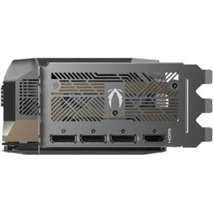 Zotac GeForce RTX 5080 AMP Extreme INFINITY 16GB GDDR7 256-bit DLSS 4.0