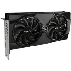 PNY GeForce RTX 5060 Ti DUAL OC 8GB GDDR7 128-bit DLSS 4.0