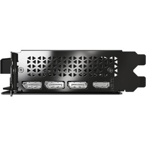 PNY GeForce RTX 5060 Ti DUAL OC 8GB GDDR7 128-bit DLSS 4.0