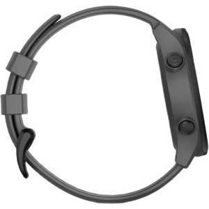 Garmin Approach S12, Black