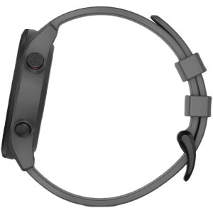 Garmin Approach S12, Black