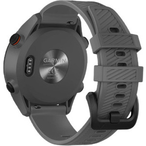 Garmin Approach S12, Black