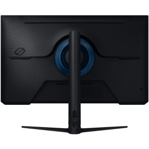 Samsung Gaming Odyssey G5 G51F LS27FG510EUXEN 27 inch QHD VA 1 ms 180 Hz HDR FreeSync