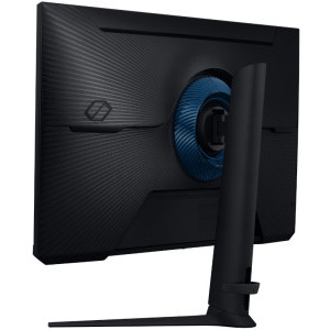 Samsung Gaming Odyssey G5 G51F LS27FG510EUXEN 27 inch QHD VA 1 ms 180 Hz HDR FreeSync