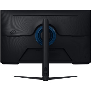Samsung Gaming Odyssey G5 G51F LS32FG510EUXEN 31.5 inch QHD VA 1 ms 180 Hz HDR FreeSync