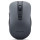 Mouse Lenovo WL310, Bluetooth, Grey