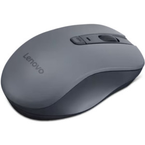 Lenovo WL310, Bluetooth, Grey