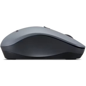 Lenovo WL310, Bluetooth, Grey