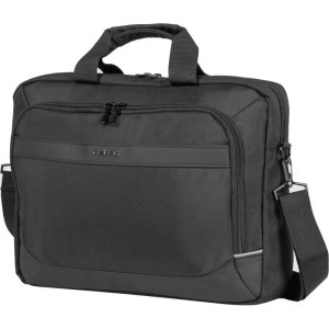 Natec Geanta Laptop Kudu Black