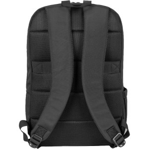 Natec Rucsac Laptop Kudu Black