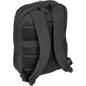 Natec Rucsac Laptop Kudu Black