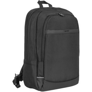 Natec Rucsac Laptop Kudu Black