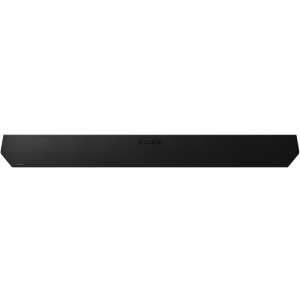 Samsung HW-Q800F, 5.1.2, Wi-Fi, Wireless Dolby Atmos, Subwoofer wireless, Black