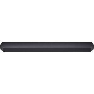 Samsung HW-Q930F, 9.1.4, Bluetooth, Wi-Fi, Subwoofer & Kit wireless, Wireless Dolby Atmos, Black Titan
